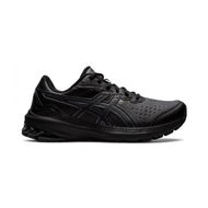 Detailed information about the product Asics Gt (Black - Size 10)