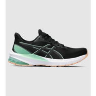 Detailed information about the product Asics Gt (Black - Size 11)