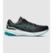 Asics Gt (Black - Size 11.5). Available at The Athletes Foot for $169.99