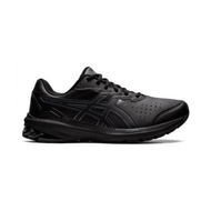 Detailed information about the product Asics Gt (Black - Size 11.5)