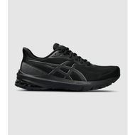 Detailed information about the product Asics Gt (Black - Size 11)