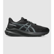 Detailed information about the product Asics Gt (Black - Size 1)