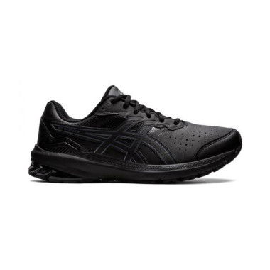 Asics Gt (Black - Size 12)