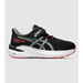 Asics Gt (Black - Size 13). Available at The Athletes Foot for $109.99