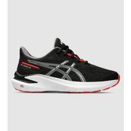 Detailed information about the product Asics Gt (Black - Size 1)