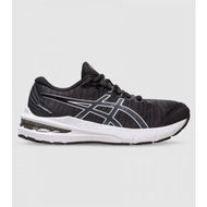 Detailed information about the product Asics Gt (Black - Size 1)