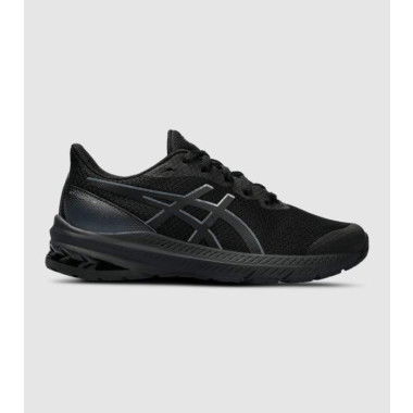 Asics Gt (Black - Size 1)