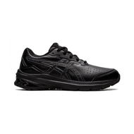 Detailed information about the product Asics Gt (Black - Size 2)