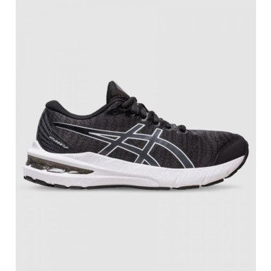 Asics Gt (Black - Size 3)