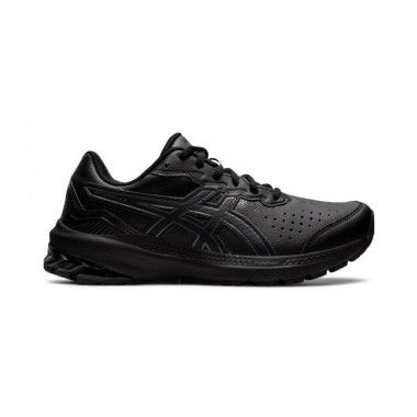 Asics Gt (Black - Size 6.5)