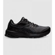 Detailed information about the product Asics Gt (Black - Size 9)