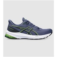 Detailed information about the product Asics Gt (Blue - Size 10)