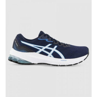 Asics Gt (Blue - Size 11)