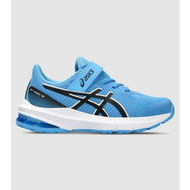 Detailed information about the product Asics Gt (Blue - Size 11)