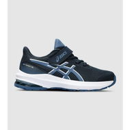 Detailed information about the product Asics Gt (Blue - Size 11)