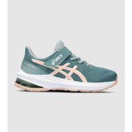 Detailed information about the product Asics Gt (Blue - Size 11)