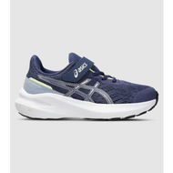 Detailed information about the product Asics Gt (Blue - Size 12)