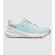 Detailed information about the product Asics Gt (Blue - Size 1)