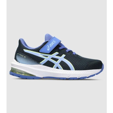 Asics Gt (Blue - Size 12)