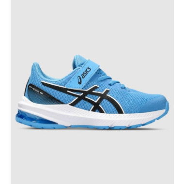 Asics Gt (Blue - Size 13)