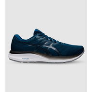 Detailed information about the product Asics Gt (Blue - Size 14)