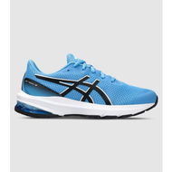 Detailed information about the product Asics Gt (Blue - Size 3)