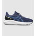 Asics Gt (Blue - Size 4). Available at The Athletes Foot for $119.99