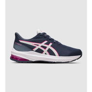 Detailed information about the product Asics Gt (Blue - Size 5)