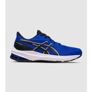 Detailed information about the product Asics Gt (Blue - Size 7)