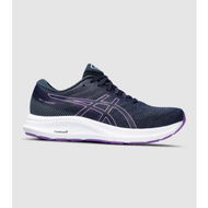 Detailed information about the product Asics Gt (Blue - Size 7)