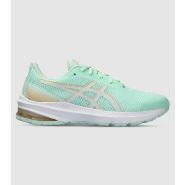 Asics Gt (Green - Size 7)