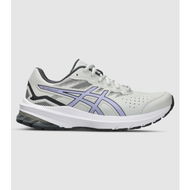 Detailed information about the product Asics Gt (Grey - Size 10.5)