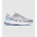 Asics Gt (Grey - Size 7). Available at The Athletes Foot for $89.99