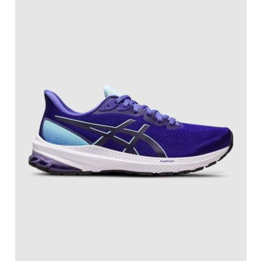 Asics Gt (Purple - Size 11)