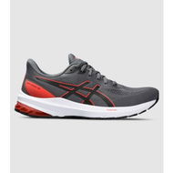 Detailed information about the product Asics Gt (Red - Size 7.5)