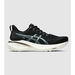 Asics Gt Shoes (Black - Size 10). Available at The Athletes Foot for $239.99