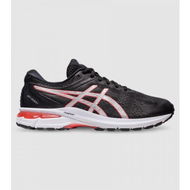 Detailed information about the product Asics Gt Shoes (Black - Size 10.5)