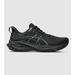 Asics Gt Shoes (Black - Size 10.5). Available at The Athletes Foot for $239.99