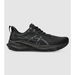 Asics Gt Shoes (Black - Size 11). Available at The Athletes Foot for $239.99