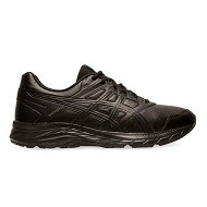 Detailed information about the product Asics Gt Shoes (Black - Size 11.5)