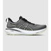 Asics Gt Shoes (Black - Size 11.5). Available at The Athletes Foot for $239.99