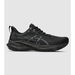 Asics Gt Shoes (Black - Size 13). Available at The Athletes Foot for $239.99