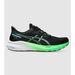 Asics Gt Shoes (Black - Size 15). Available at The Athletes Foot for $199.99