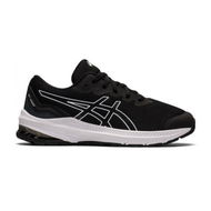 Detailed information about the product Asics Gt Shoes (Black - Size 2)