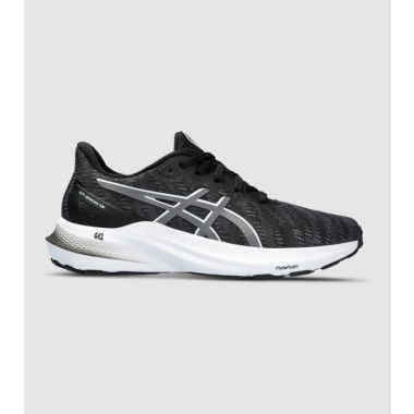 Asics Gt Shoes (Black - Size 5)