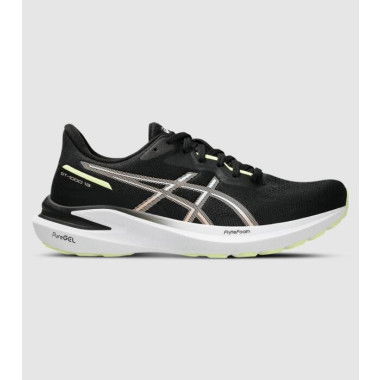 Asics Gt Shoes (Black - Size 6.5)