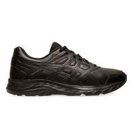 Detailed information about the product Asics Gt Shoes (Black - Size 8)