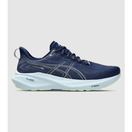 Detailed information about the product Asics Gt Shoes (Blue - Size 11)