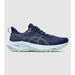 Asics Gt Shoes (Blue - Size 11.5). Available at The Athletes Foot for $239.99