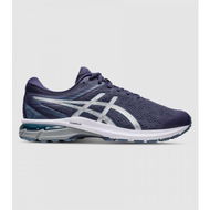 Detailed information about the product Asics Gt Shoes (Blue - Size 11)